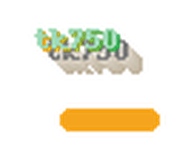 tk750 logo