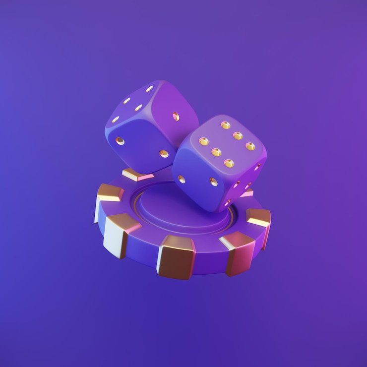 tk750 Live Casino
