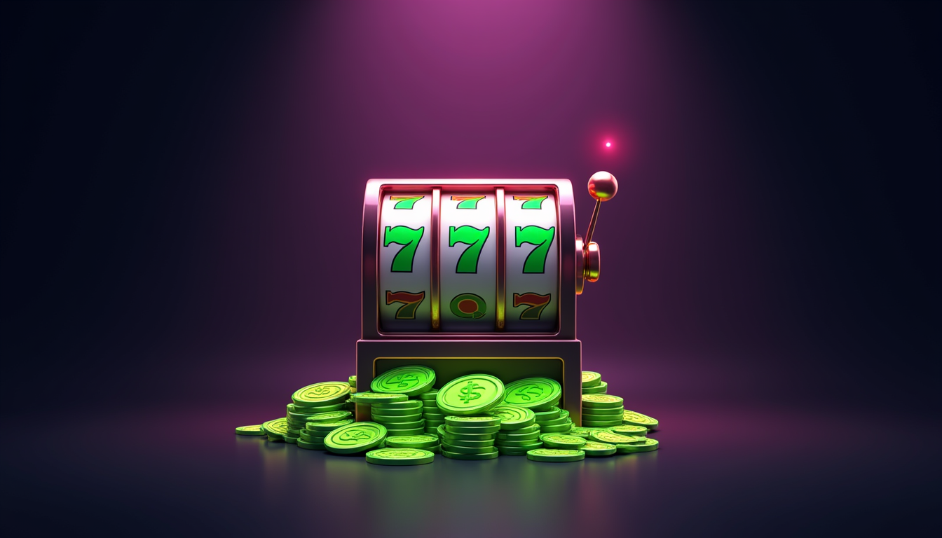 tk750 Bingo Rooms