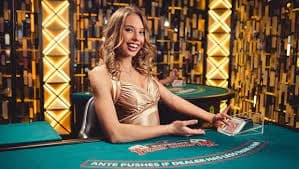 tk750 Bonus Round Games