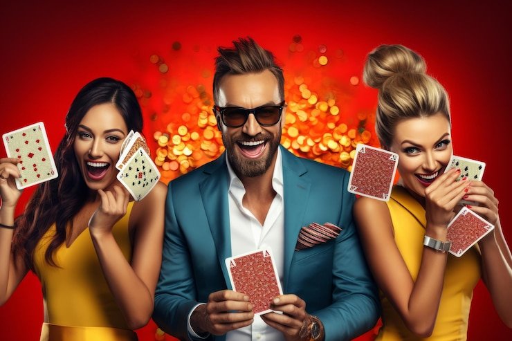 tk750 Stake Tournament Runs